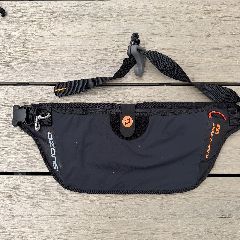 2026 F-One Quest 3.5 - 4.5M & Ozone V2 Stash - Image 4