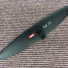 Axis Spitfire 960 - Image 1