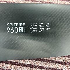 Axis Spitfire 960 - Image 3