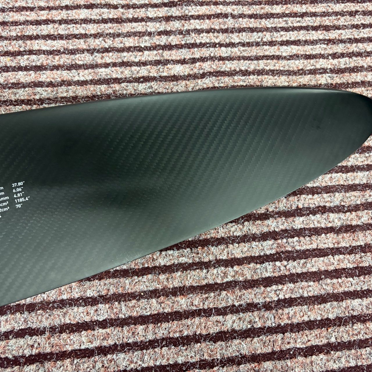 Axis Spitfire 960 - Image 4