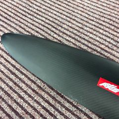 Axis Spitfire 960 - Image 5