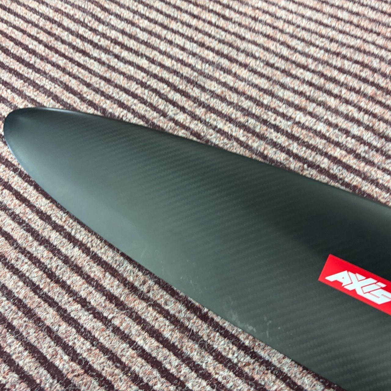 Axis Spitfire 960 - Image 5