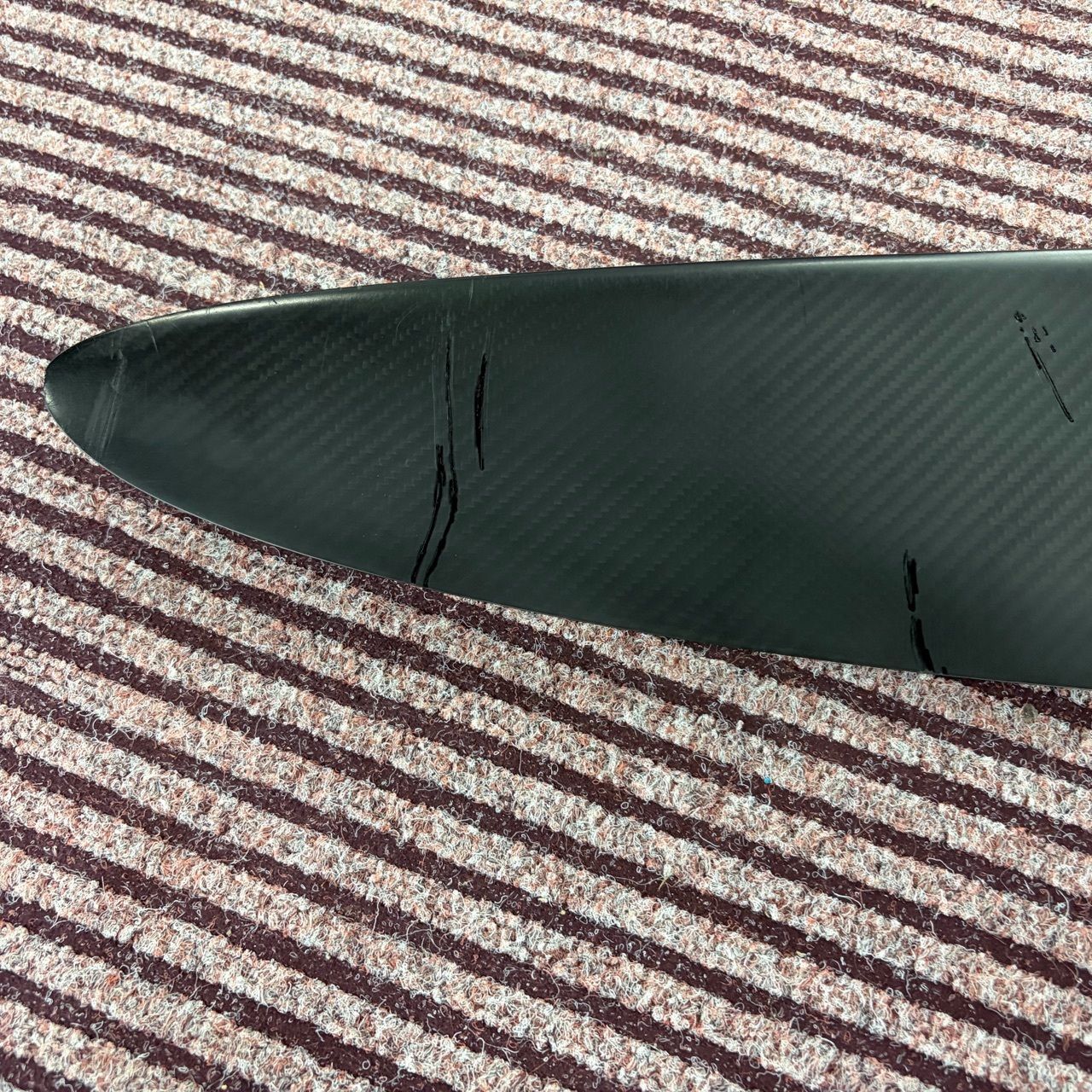 Axis Spitfire 960 - Image 6