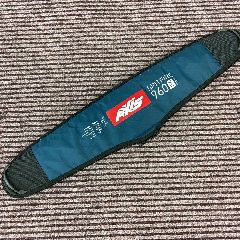 Axis Spitfire 960 - Image 8