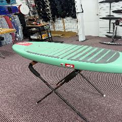2025 Axis Hybrid - 6' 2", 110 Litres - Image 6