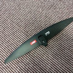 2026 Axis Surge 890 - Image 1