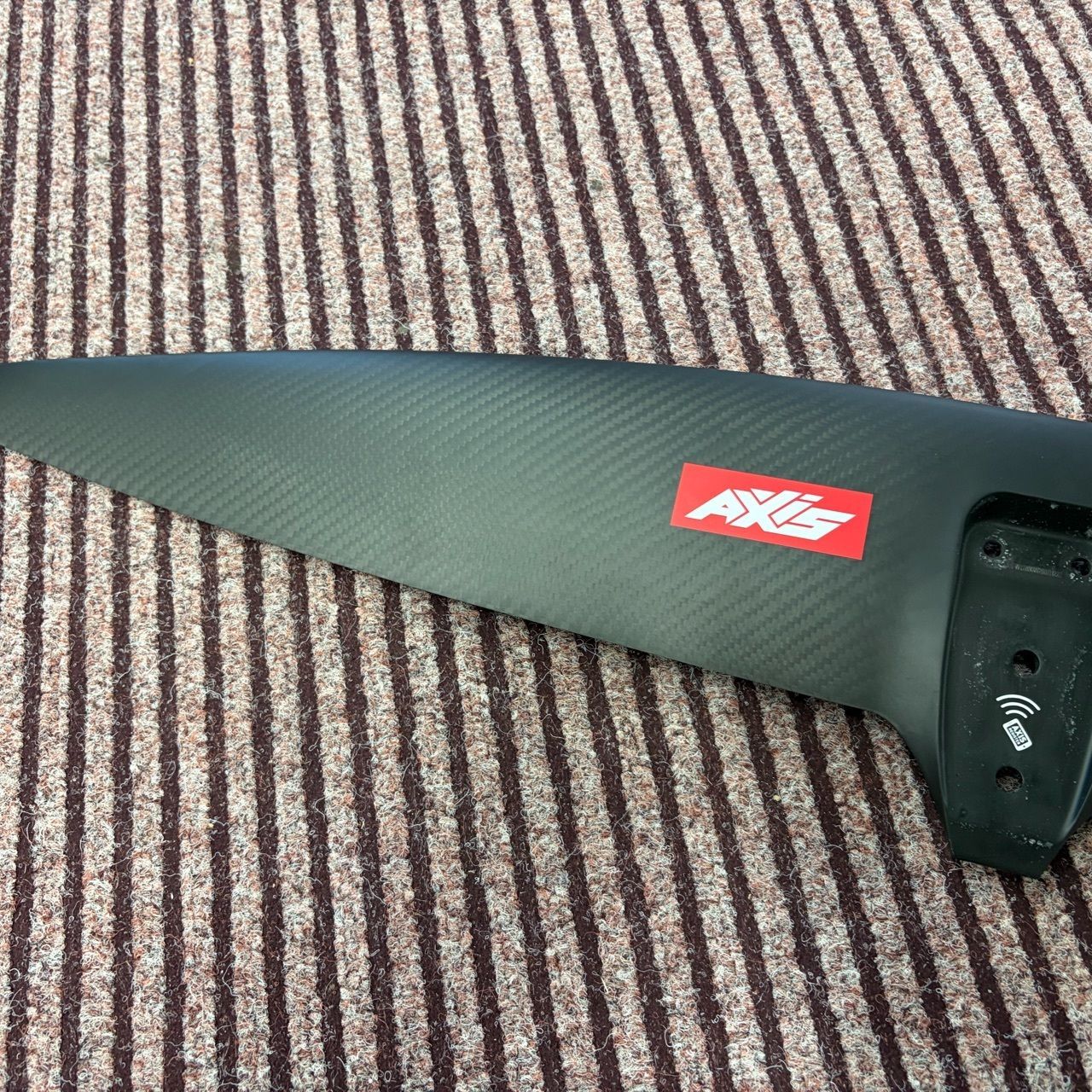 2026 Axis Surge 890 - Image 5