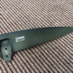 2026 Axis Surge 890 - Image 6