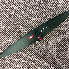 Axis Art V2 1099 - Image 1