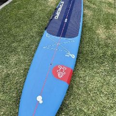 2026 Starboard Generation - 14' 0", 28 inches - Image 2