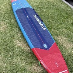 2026 Starboard Generation - 14' 0", 28 inches - Image 3