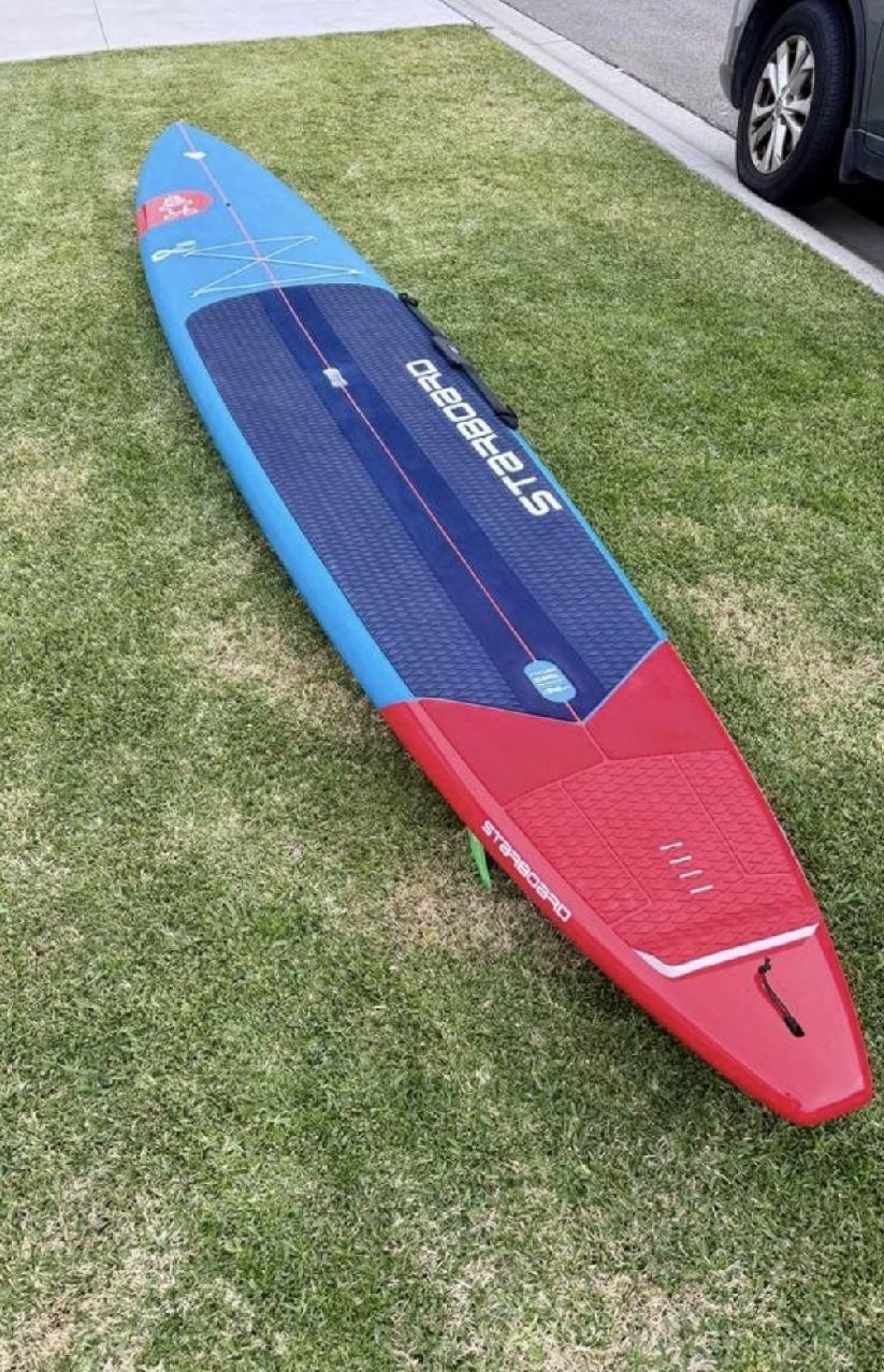 2026 Starboard Generation - Image 3
