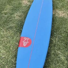 2026 Starboard Generation - 14' 0", 28 inches - Image 4