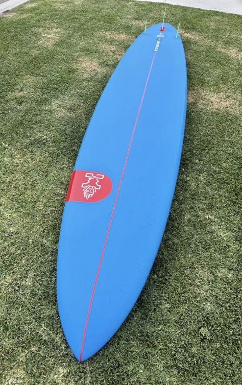 2026 Starboard Generation - Image 4