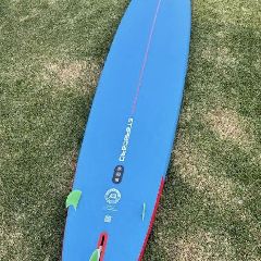 2026 Starboard Generation - 14' 0", 28 inches - Image 5