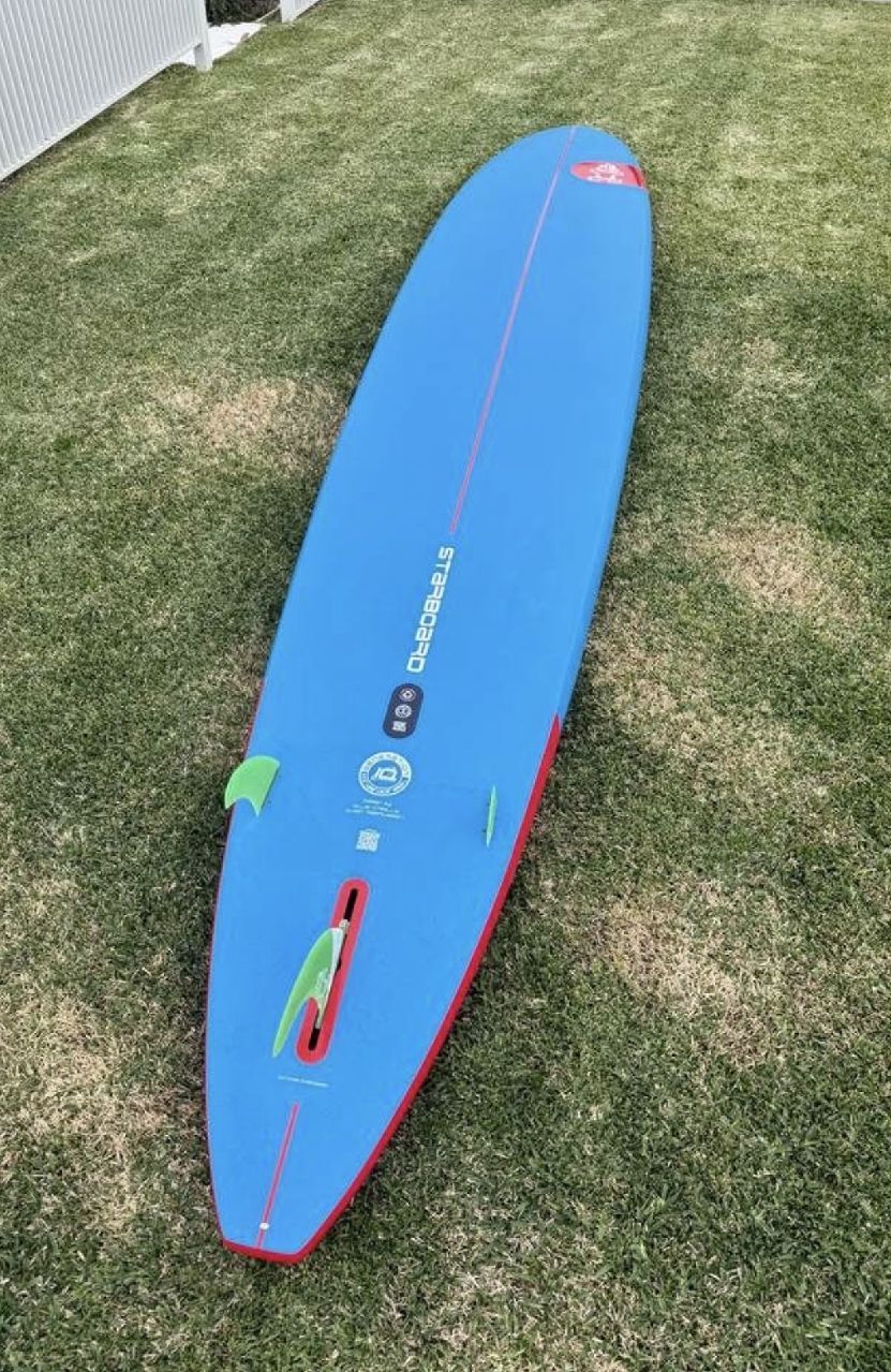 2026 Starboard Generation - Image 5