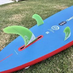 2026 Starboard Generation - 14' 0", 28 inches - Image 6