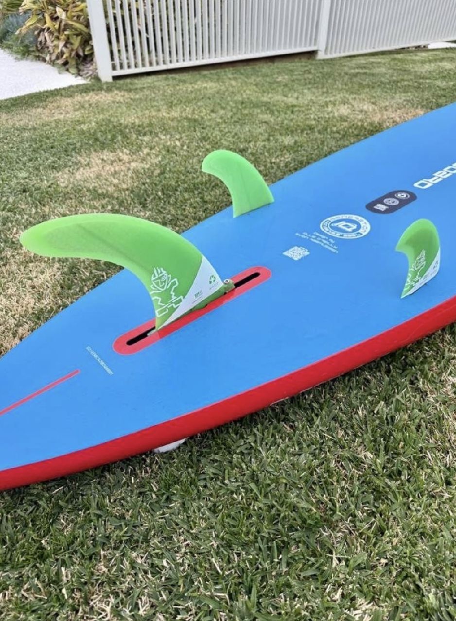2026 Starboard Generation - Image 6