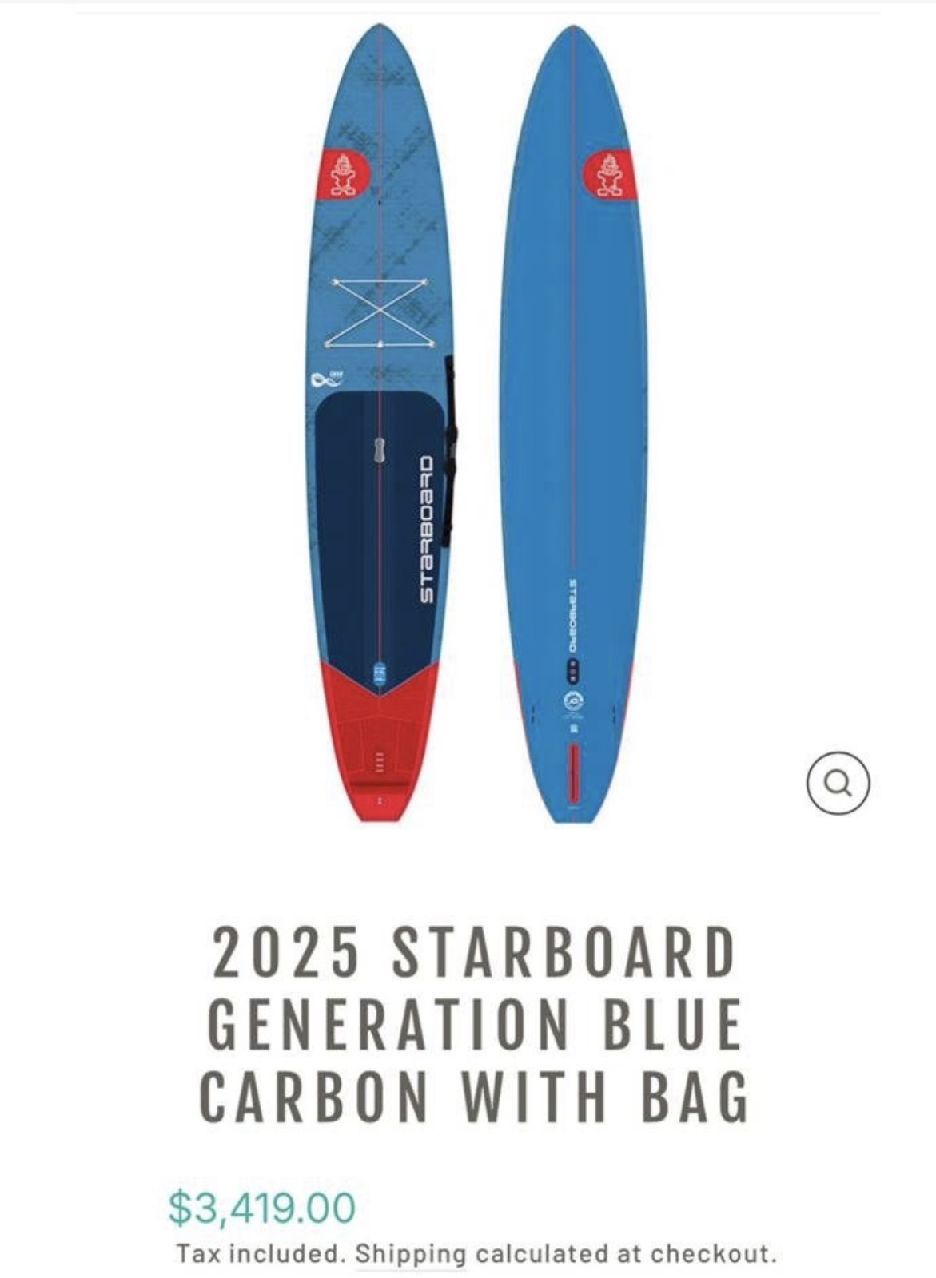 2026 Starboard Generation - Image 8