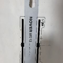 Naish Hover Wing Foil Carbon Ultra - 6' 4", 125 Litres - Image 4