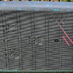 2026 Duotone Skybrid - 6' 1", 100 Litres - Image 2
