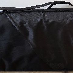 2026 Duotone Skybrid - 6' 1", 100 Litres - Image 4