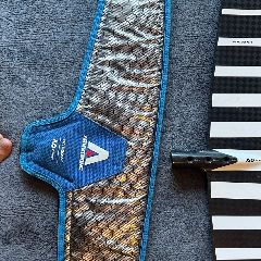 2025 Armstrong Performance - 795 cm - Image 2