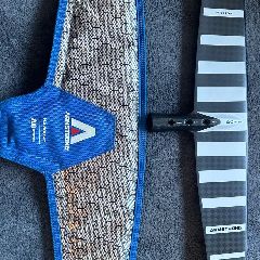 2025 Armstrong Performance - 795 cm - Image 4