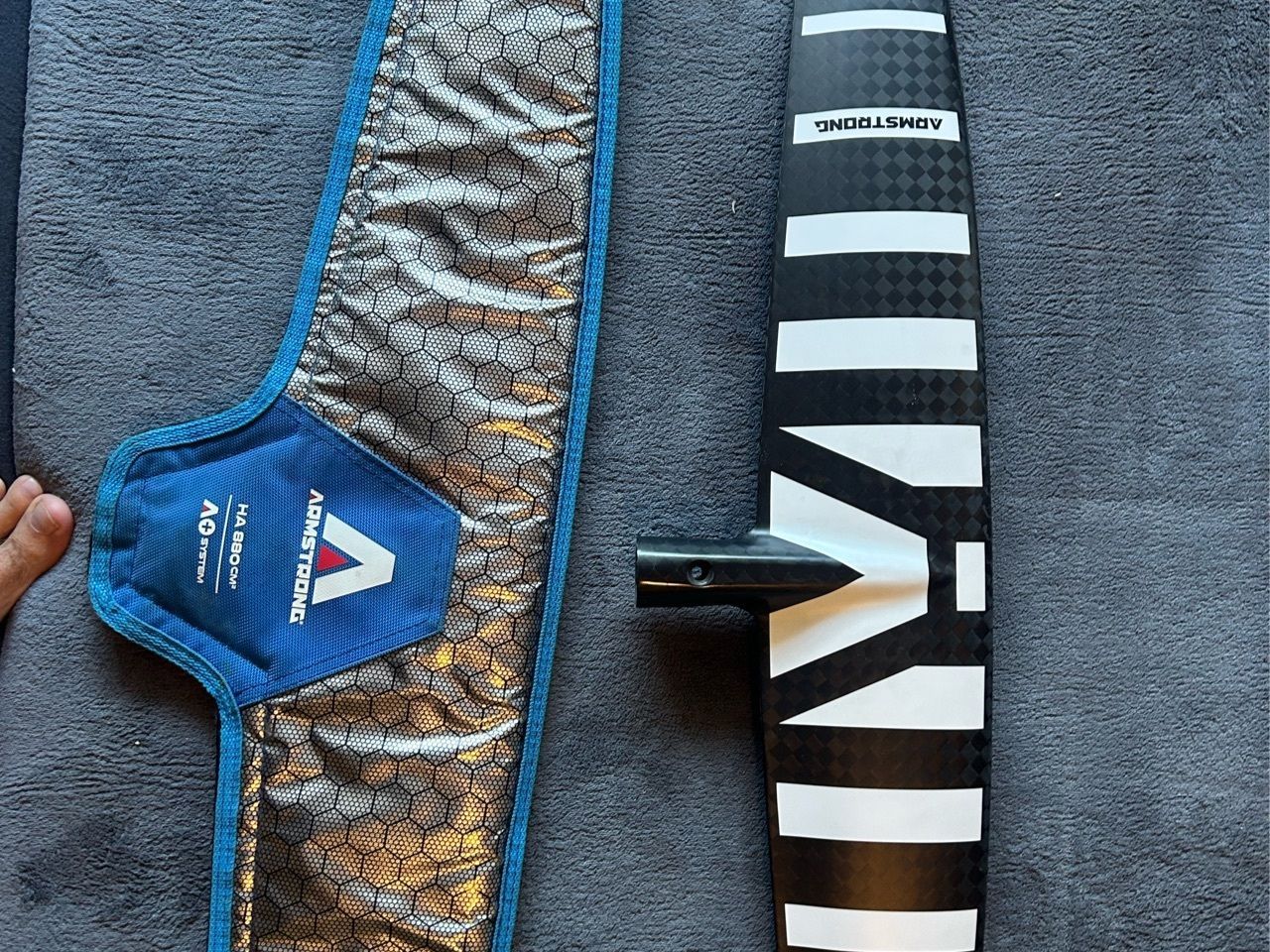 2025 Armstrong Performance - Image 5