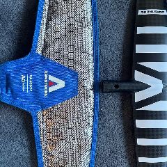 2025 Armstrong Performance - 795 cm - Image 6