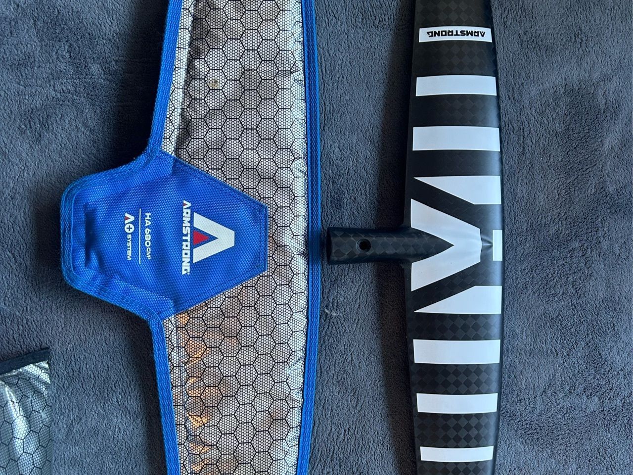 2025 Armstrong Performance - Image 6