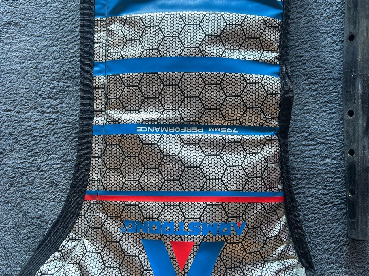 2025 Armstrong Performance - Image 7