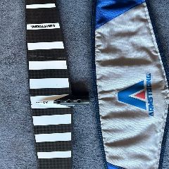 2024 Armstrong Performance - 72 cm - Image 2