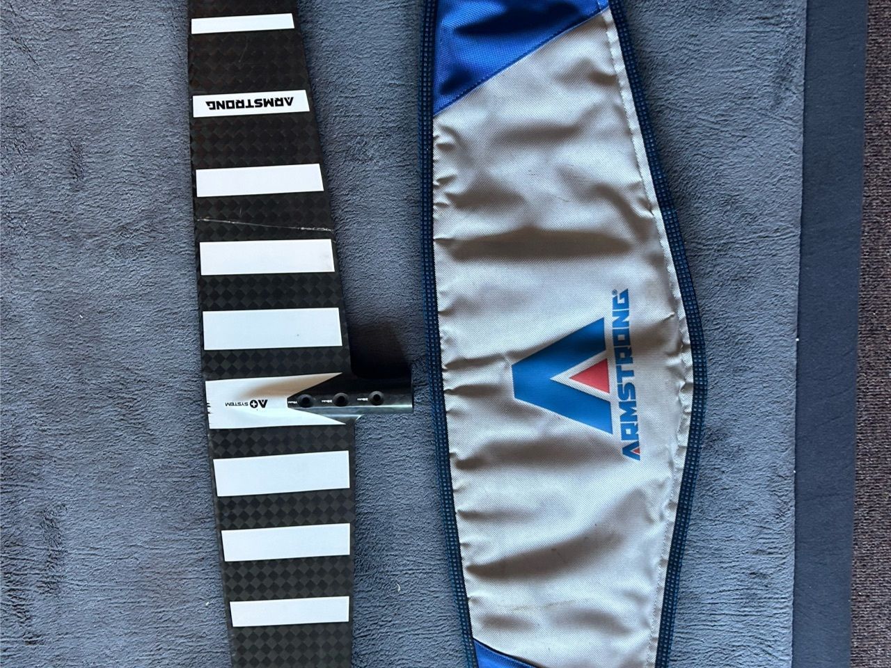 2024 Armstrong Performance - Image 2