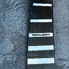 2024 Armstrong Performance - 72 cm - Image 5
