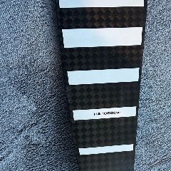 2024 Armstrong Performance - 72 cm - Image 6