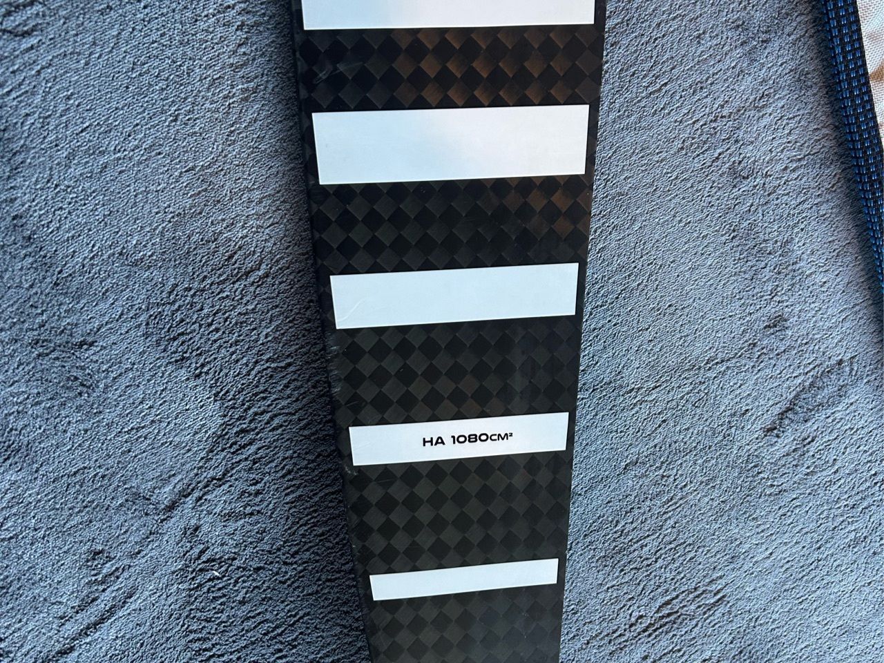2024 Armstrong Performance - Image 6