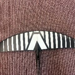 Armstrong Hs 1550 V2 Foil Kit - Image 2