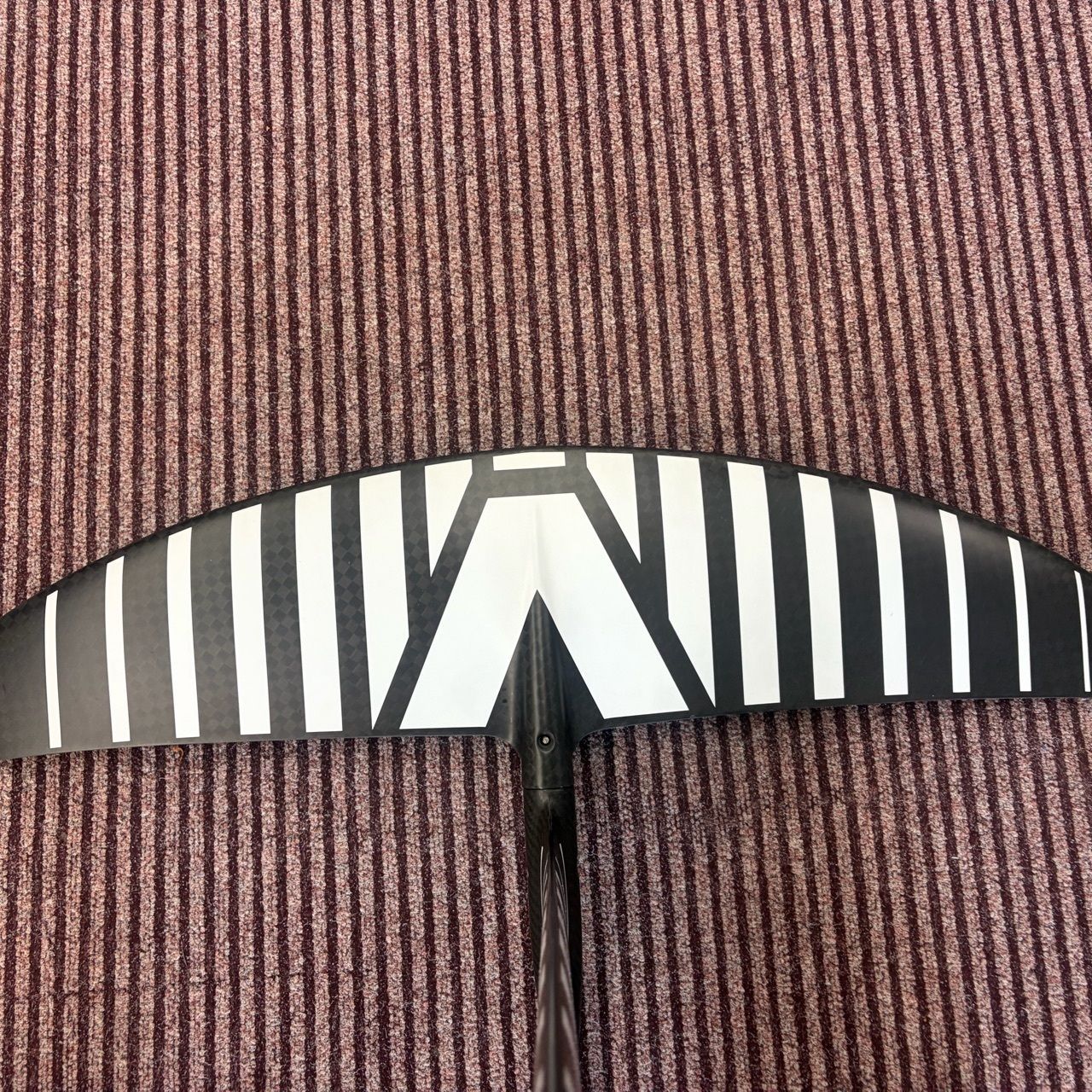 Armstrong Hs 1550 V2 Foil Kit - Image 2