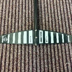 Armstrong Hs 1550 V2 Foil Kit - Image 3