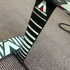 Armstrong Hs 1550 V2 Foil Kit - Image 4