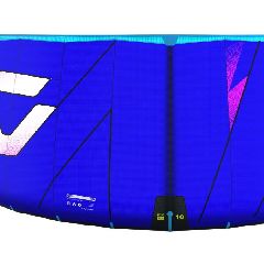 2025 Duotone Evo Sls - 12 metre - Image 4