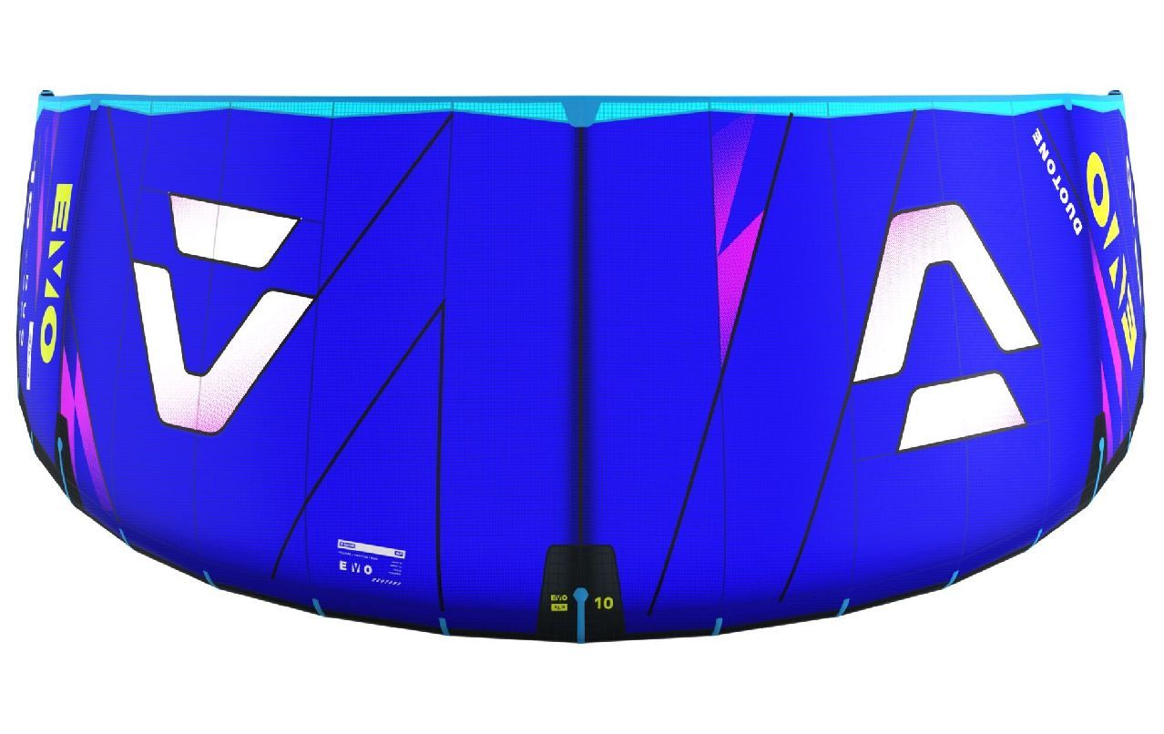 2025 Duotone Evo Sls - Image 3