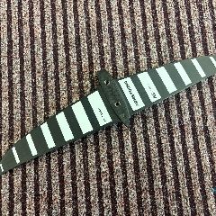Armstrong Ha 195 Tail - Image 1