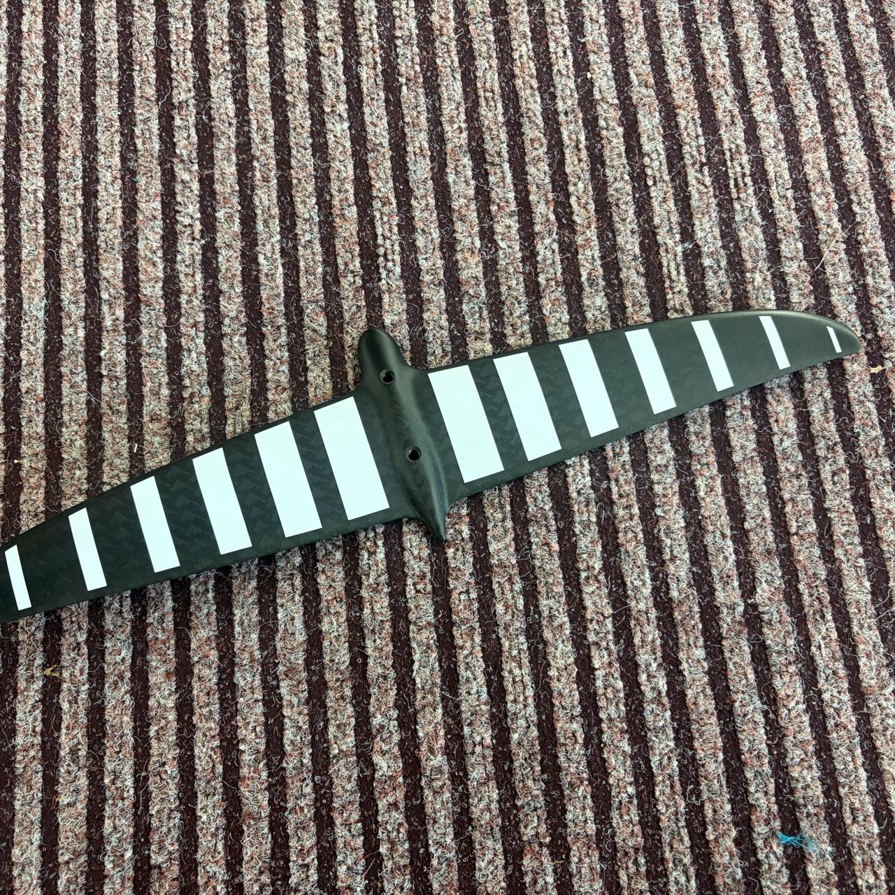 Armstrong Ha 195 Tail - Image 2