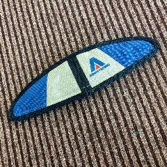 Armstrong Ha 195 Tail - Image 3