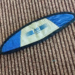 Armstrong Ha 195 Tail - Image 4