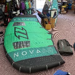 2022 North Nova - 6 metre - Image 2