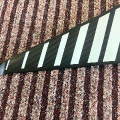 Armstrong Flying V Tail - Image 3