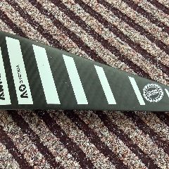 Armstrong Flying V Tail - Image 6